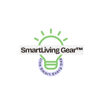 SmartLiving Gear™