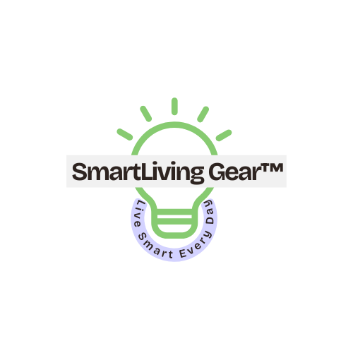 SmartLiving Gear™